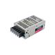 TRACO Power TXLN 025-103